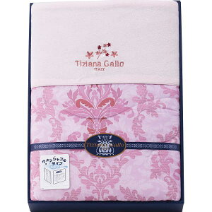  E eBcBAiEK EHbVu|ӂƂ sN TF-4081 oYj j j Cj wj lj TԂ Ԃ  