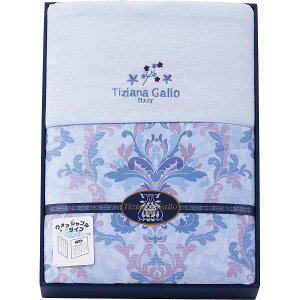  E eBcBAiEK EHbVu|ӂƂ u[ oYj j j Cj wj lj TԂ Ԃ  蕨 