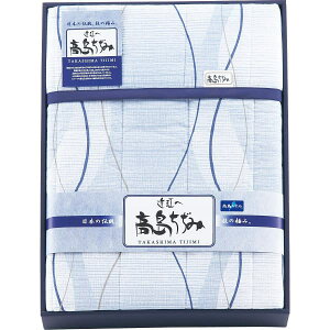   􂦂Lg|ӂƂ TT-610 oYj j j Cj wj lj TԂ Ԃ  蕨  ei ii