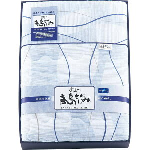 �������� ���������� �􂦂锧�|���ӂƂ� TT-612 �o�Y���j�� ���j�� �������j�� ���C�j�� ���w���j�� ���l���j�� ���T�Ԃ� ���Ԃ� ������ ���蕨 ���� �e�i �i�i