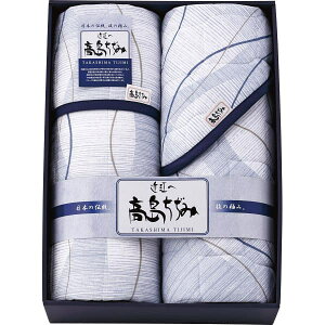   􂦂Lg|ӂƂ񁕕~pbg TT-622 oYj j j Cj wj lj TԂ Ԃ  蕨  ei ii