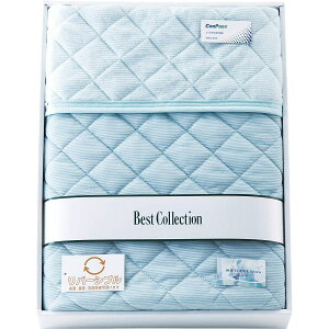  E zo[Vu~pbg O[ oYj j j Cj wj lj TԂ Ԃ  蕨  ei 