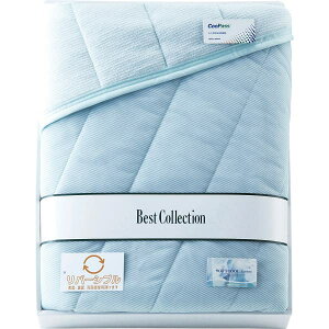  E zo[VuLgPbg O[ oYj j j Cj wj lj TԂ Ԃ  蕨  