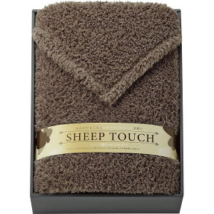  E V[v^b`{Aѕz SPV051 oYj j j Cj wj lj TԂ Ԃ  蕨  ei ii