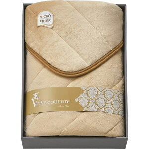  E }CNt@Co[~pbg x[W MCV80500E oYj j j Cj wj lj TԂ Ԃ  蕨  ei 