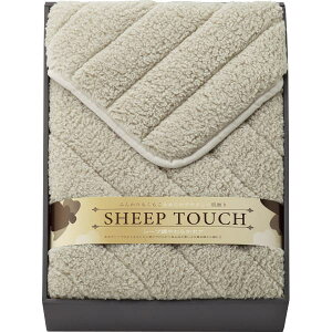  E V[v^b`{A~pbg SPV050 oYj j j Cj wj lj TԂ Ԃ  蕨  ei ii