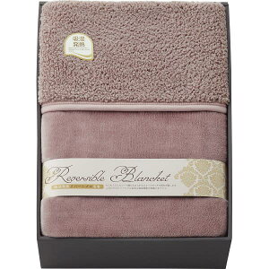 �������� �z�����M���o�[�V�u���ѕz REV100 �o�Y���j�� ���j�� �������j�� ���C�j�� ���w���j�� ���l���j�� ���T�Ԃ� ���Ԃ� ������ ���蕨 ���� �e�i �i�i