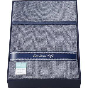  E RۖhLHѕz u[ SKB-501 oYj j j Cj wj lj TԂ Ԃ  蕨  ei ii