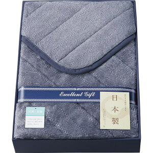  E { RۖhLH~pbg u[ SKB-601 oYj j j Cj wj lj TԂ Ԃ  蕨  