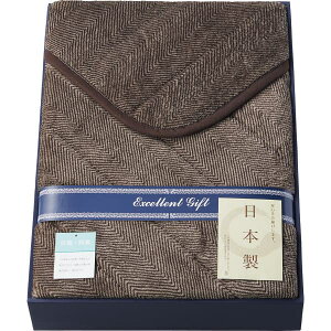  E { RۖhLH~pbg x[W oYj j j Cj wj lj TԂ Ԃ  蕨  ei