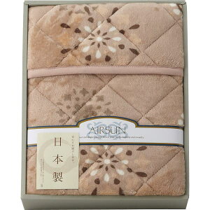  E { zM킽 炩^b`~pbg SV-4060 oYj j j Cj wj lj TԂ Ԃ  蕨 