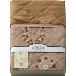  E { zM킽 炩^b`킽ѕzӂƂ SV-4080 oYj j j Cj wj lj TԂ Ԃ 