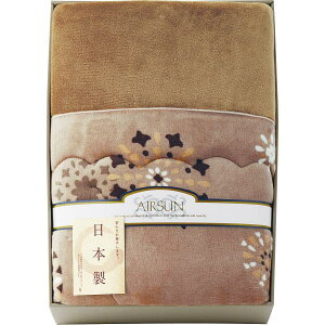  { zM킽炩^b`킽ѕzӂƂ SV-4010 oYj j j Cj wj lj TԂ Ԃ  蕨  ei ii