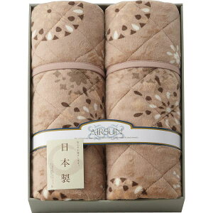  { zM킽 炩^b`~pbg2Zbg SV-4120 oYj j j Cj wj lj TԂ Ԃ  蕨  ei ii