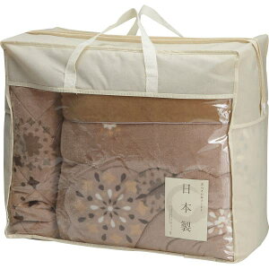  { zM킽 炩^b`ѕzӂƂ񁕕~pbg SV-4160 oYj j j Cj wj lj TԂ Ԃ  蕨  ei i