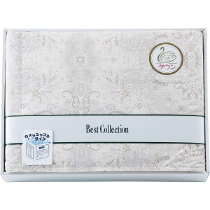  􂦂_EPbg x[W WUF-3011 oYj j j Cj wj lj TԂ Ԃ  蕨  ei ii