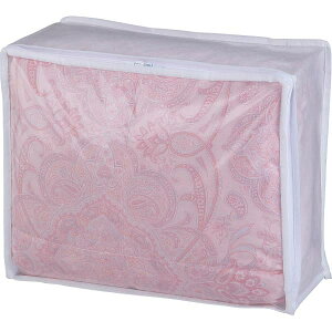  zӂƂ Hє|ӂƂ(_E50%) sN 201982 oYj j j Cj wj lj TԂ Ԃ  蕨  ei ii