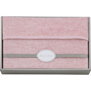  E WJ[hDANЂ| sN WAB-405 oYj j j Cj wj lj TԂ Ԃ  蕨  ei i