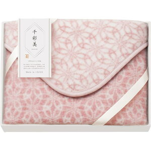  E ʔ() Ђ| sN KHL-540 oYj j j Cj wj lj TԂ Ԃ  蕨  ei ii