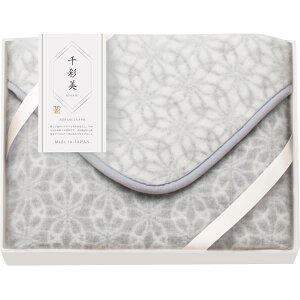  E ʔ() Ђ| O[ KHL-540 oYj j j Cj wj lj TԂ Ԃ  蕨  ei ii