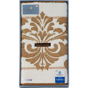  E x^ErrA[j NVbN փ}bg x[W 095582BE oYj j j Cj wj lj TԂ Ԃ  