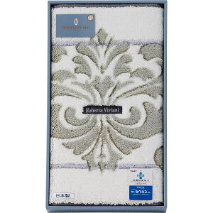  E x^ErrA[j NVbN փ}bg O[ 095599GY oYj j j Cj wj lj TԂ Ԃ  