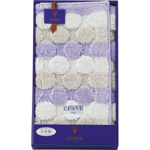  E `Fx hbgoX}bg u[ 090921 oYj j j Cj wj lj TԂ Ԃ  蕨  ei ii