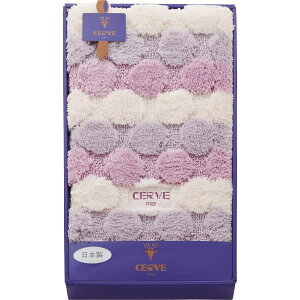  E `Fx hbg唻oX}bg p[v 095834PU oYj j j Cj wj lj TԂ Ԃ  蕨  ei