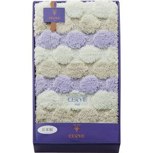  E `Fx hbg唻oX}bg u[ 095841BL oYj j j Cj wj lj TԂ Ԃ  蕨  ei 