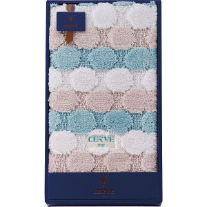  E `Fx hbg唻oX}bg O[ 095988GR oYj j j Cj wj lj TԂ Ԃ  蕨  ei