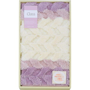  E NX oX}bg p[v 096107PU oYj j j Cj wj lj TԂ Ԃ  蕨  ei ii