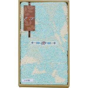  E Gt ȍLb`}bg O[u[ 88799 oYj j j Cj wj lj TԂ Ԃ  蕨  ei