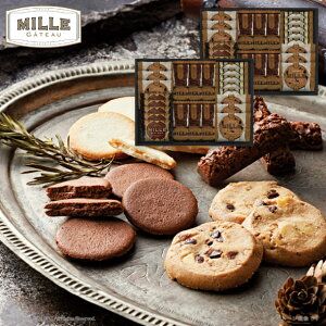  E ~EKg[ XC[cZNg CZ-50 oYj j j Cj wj TԂ Ԃ  蕨  ei ii