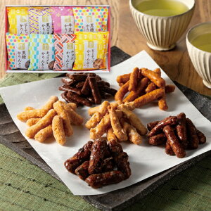 َq Ƃl AY-BO aَq َq܂ j oYj j Cj wj yY TԂ Ԃ ʒ