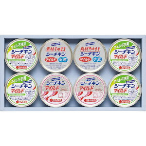 ͂ V[`LMtg SMG-20 oYj j j Cj wj TԂ Ԃ  蕨  ei ii