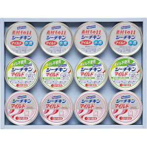 y2025NViz  E ͂ V[`LMtg SMG-30 oYj j j Cj wj TԂ Ԃ  蕨  ei ii