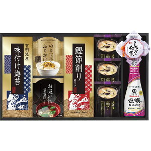  E LbR[}}Ral KM-30E oYj j j Cj wj TԂ Ԃ  蕨  ei ii