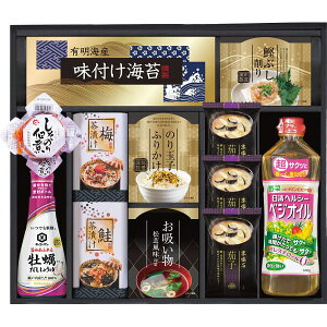 E LbR[}}Ral KM-40E oYj j j Cj wj TԂ Ԃ  蕨  ei ii
