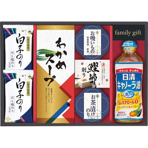  E Lm[oGeBMtg GE-30 oYj j j Cj wj TԂ Ԃ  蕨  ei ii