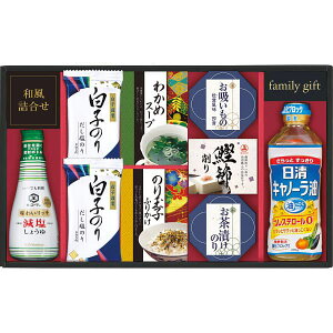  E Lm[oGeBMtg GE-40 oYj j j Cj wj TԂ Ԃ  蕨  ei ii