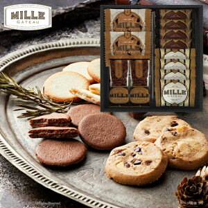 yz~EKg[ XC[cZNg CZ-15 oYj j j Cj wj TԂ Ԃ  蕨  ei ii