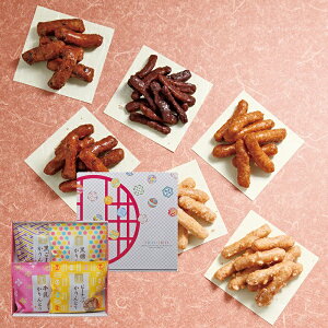 yzƂl AY-AO oYj j j Cj wj TԂ Ԃ  蕨  ei ii