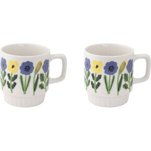  E LbsX IbJJF yA}O KPMG002.2 oYj j j Cj wj lj TԂ Ԃ  蕨  ei i