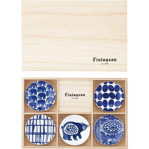  E tBC\ Vjl ؔM FIN40N]127H oYj j j Cj wj lj TԂ Ԃ  蕨  e