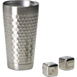  E t[YL[u d^u[L[u2Zbg FC2-3003A oYj j j Cj wj lj TԂ Ԃ  