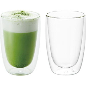  E ANA yAOX AQ-1640 oYj j j Cj wj lj TԂ Ԃ  蕨  ei ii