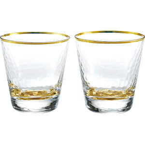  E V} yAOX CM-1649 oYj j j Cj wj lj TԂ Ԃ  蕨  ei ii