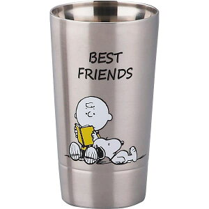 Xk[s[ d^u[ xXgtY SN453]855 oYj j j Cj wj lj TԂ Ԃ  蕨  ei ii