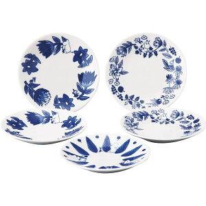  E [~ u[t[ t@Cuv[gZbg MM7000]57 oYj j j Cj wj lj TԂ Ԃ  