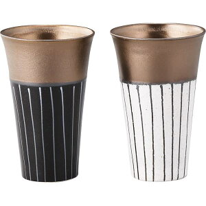  E MINO-YAKI yAOJbv(R[X^[t) 152460 oYj j j Cj wj lj TԂ Ԃ  蕨  ei 